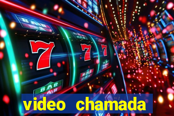 video chamada garotas de programa